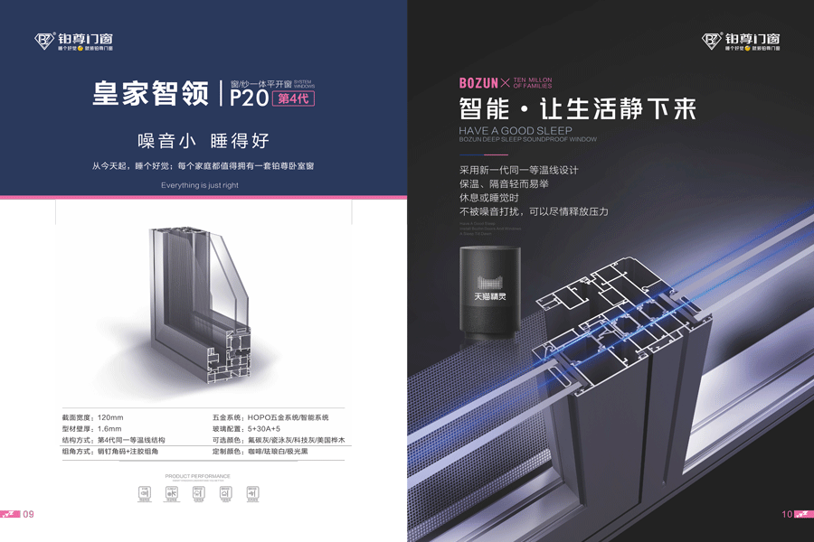 智领1200.gif